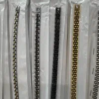دستبند رولکس فقط 400تومن