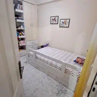 فروش آپارتمان طبقه اول مستقل با پارگینک در یاسر|فروش آپارتمان|لاهیجان, طالقانی|دیوار