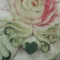 میوه ارایی وحکاکی هندوانه وکدو|خدمات پذیرایی، مراسم|اصفهان, برزان|دیوار