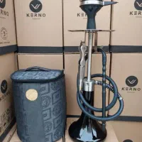 قلیون کرنو لارج نو نو