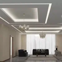 کناف در هشتگرد کمالشهر کردان کوهسار نظراباد|خدمات پیشه و مهارت|هشتگرد, فاز ۱ مهستان|دیوار