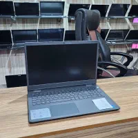 فروش لپتاپ نسل‌‌۱۱