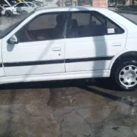 نقد و اقساط پژو پارس پرشیا