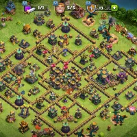 اکانت تان 14 مکس