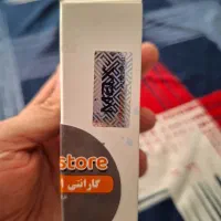 شارژر اصلی سامسونگ ۴۵وات|لوازم جانبی موبایل و تبلت|مشهد, الهیه|دیوار