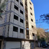 پیش فروش آپارتمان دامپزشکی