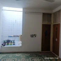خانه فروشی خضرآباد روستای میل سفید|فروش خانه و ویلا|خضر آباد, |دیوار