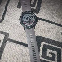 ساعت کروس ورتیکس۲