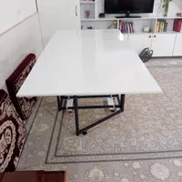 میزبرش|لوازم خیاطی و بافتنی|قم, امامزاده ابراهیم|دیوار