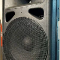 باند کرایه ‌وسیستم نور پر دازی