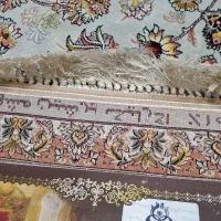۲ تخته ۹ متری ۷۰۰ شانه آکرلیک پرشین مشهد