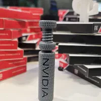 پایه نگهدارنده کارت گرافیک )هلدر کارت گرافیک)