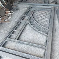 جوشکار سیار|خدمات پیشه و مهارت|صدرا-فارس, فاز ۱|دیوار