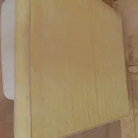 تشک دونفر و تک نفر