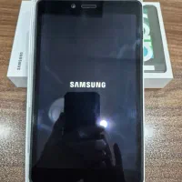 تبلت سامسونگ Tab A