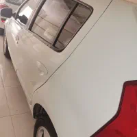 ساندرو اتومات