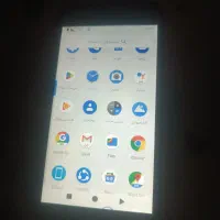 گوشی نوکیا 1|موبایل|اراک, |دیوار