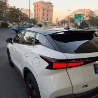 فروش فونیکس fx|خودرو سواری و وانت|تبریز, |دیوار