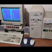 فروش.خریدارکیس.مانیتورهای.قدیمی