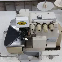 چرخ سردوز دینام جدا، کممصرف، نرم و سالم