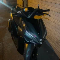 موتور طرح کلیک کویر