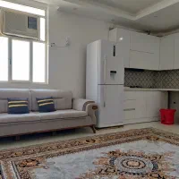 اجاره روزانه واحد ایذه