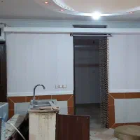 اجاره آپارتمان ۶۳متری خوش‌نور مجتمع فانوس|اجارهٔ آپارتمان|بندرعباس, |دیوار