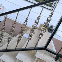 نقاشی ساختمان|خدمات پیشه و مهارت|تنکابن, |دیوار