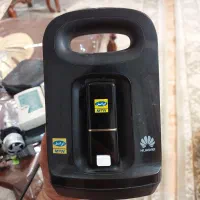 مودم همراه وایمکس Huawei