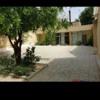 خانه-ویلایی-خیابان-جی-غربی