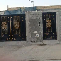خانه