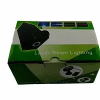 لیزر سبزخطی وبارانی باموتور وبدون موتور|ریسه و چراغ تزئینی|رباطکریم, رباطکریم|دیوار