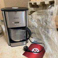 قهوه ساز نو