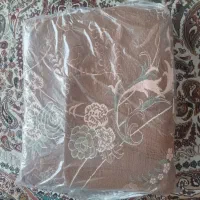 روفرشی