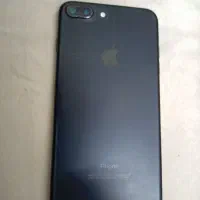 7 plus