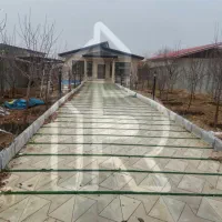 ویلااستخردار