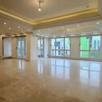 380-متر-نیاوران-تک-واحدی-مشاعات-مجلل-پلان-تفکیکی