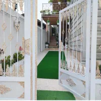 اجاره روزانه تالش|اجارهٔ کوتاهمدت ویلا و باغ|لیسار, |دیوار