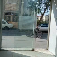 رهن-کامل-مغازه