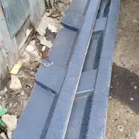 لبه بادسان فروشی