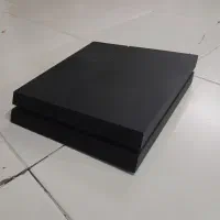 ps4 fat|کنسول، بازی ویدئویی و آنلاین|مشکیندشت, |دیوار