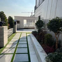 ۲۳۵ متر  ((  یوسف آباد  ))|فروش آپارتمان|تهران, یوسف‌آباد|دیوار