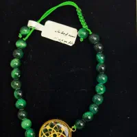 دستبند زنانه