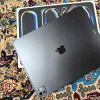 iPad Pro 2024|تبلت|کرج, فاز ۲ مهرشهر|دیوار