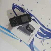 گوشی106پلمپ اصل