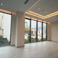۱۷۵ متری / فروش و تهاتر / جردن