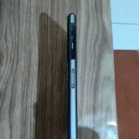 Sony Xperia Z2|موبایل|فردیس, نگارستان|دیوار