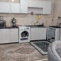 فروش-منزل-ویلایی
