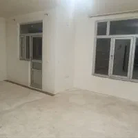 اجاره خانه|اجارهٔ آپارتمان|مراغه, |دیوار