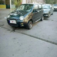 mvm110اقساطی و معاوضه